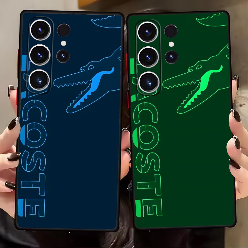Phone Cases Brand - Coque de téléphone de marque de