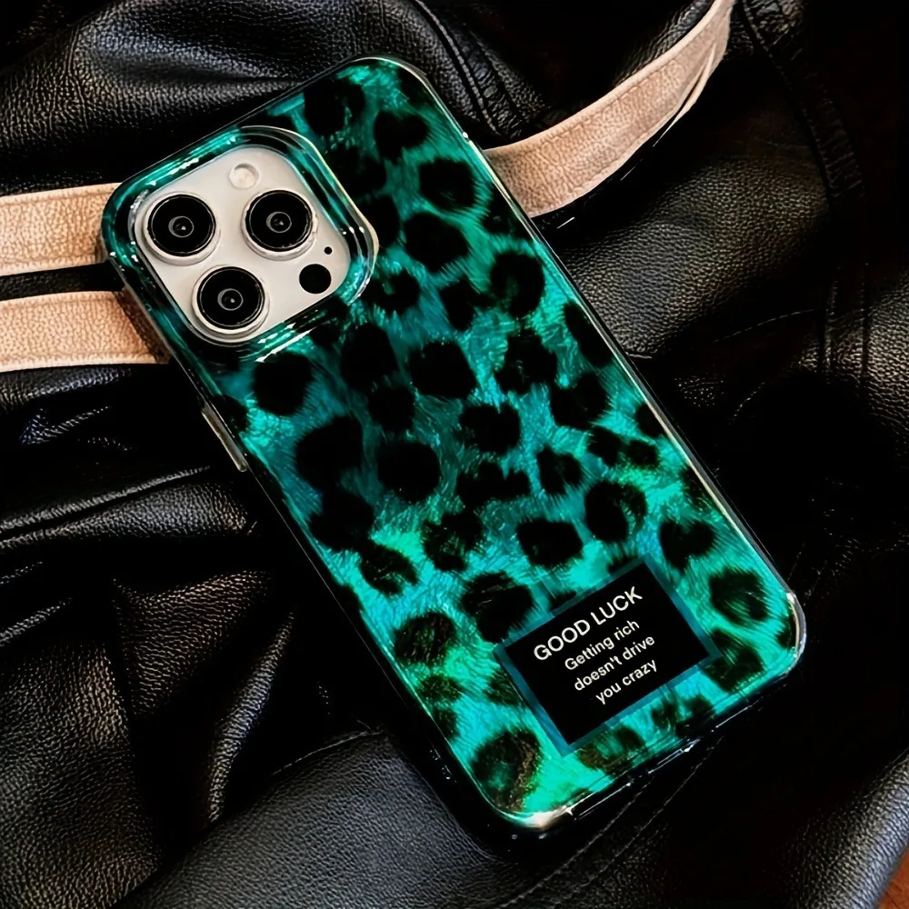 Phone Cases Cute Iphone 13 - Coque de téléphone rétro à motif