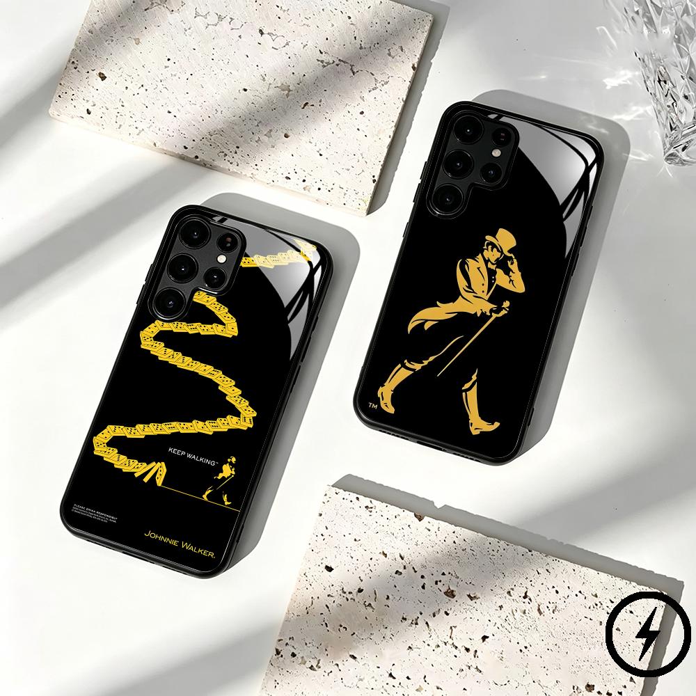 Phone Cases Brand - Étui de téléphone pour Samsung S26