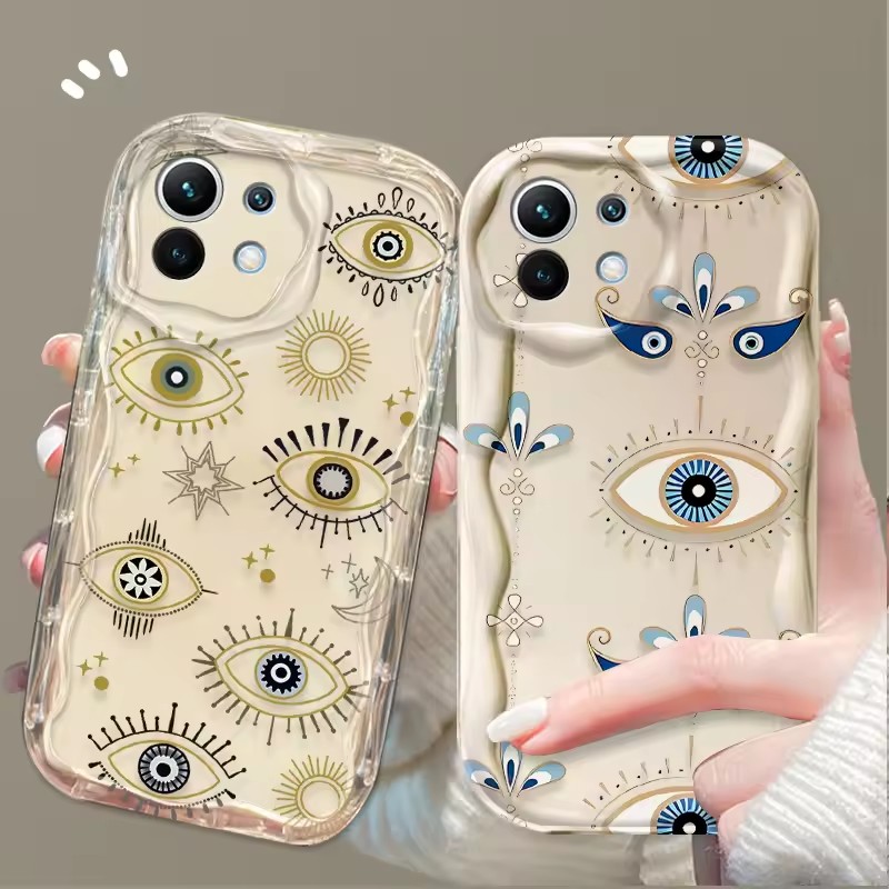Phone Cases Otterbox - Coque de téléphone en TPU à