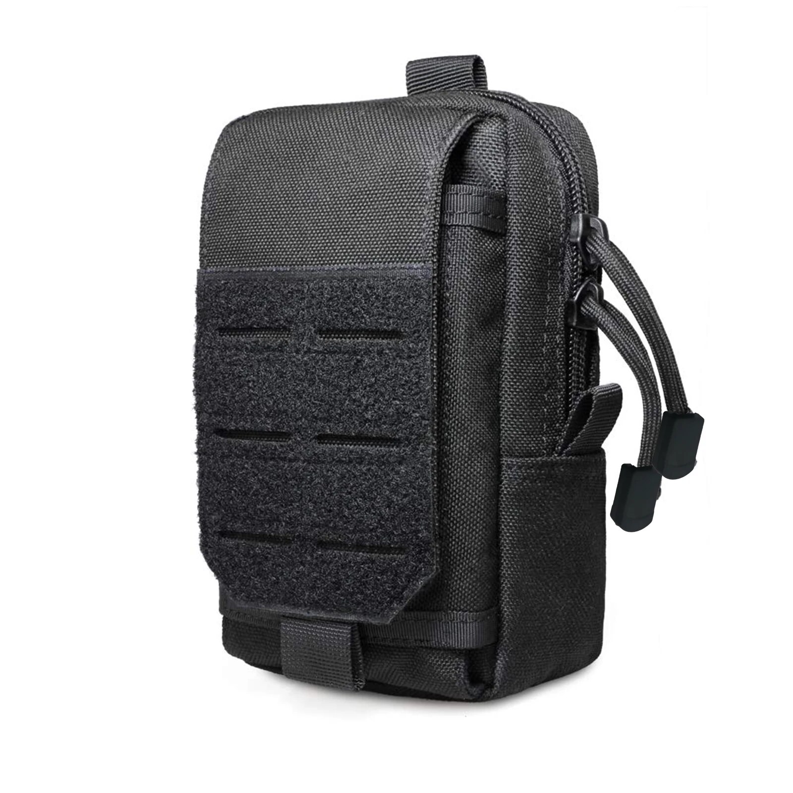 Military Grade Case - DulMolle-Sac banane en poudre pour homme,