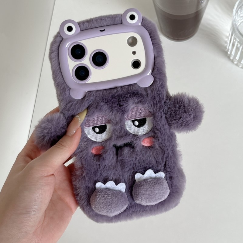 Phone Cases Cute Iphone 13 - Coques de téléphone mignonnes et amusantes