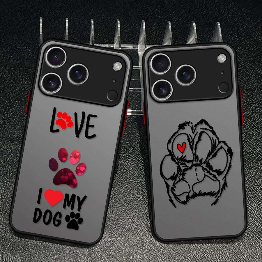 Phone Cases Otterbox - Coque pour iPhone 17 Pro Max