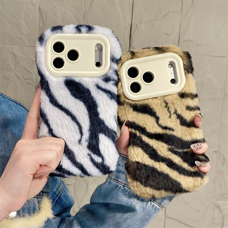 Phone Cases Iphone 15 Pro Max - Coque de téléphone de luxe en