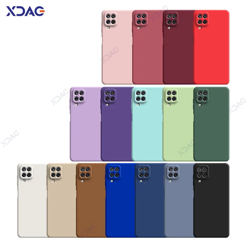Phone Cases Uae - Coque de téléphone originale en Silicone