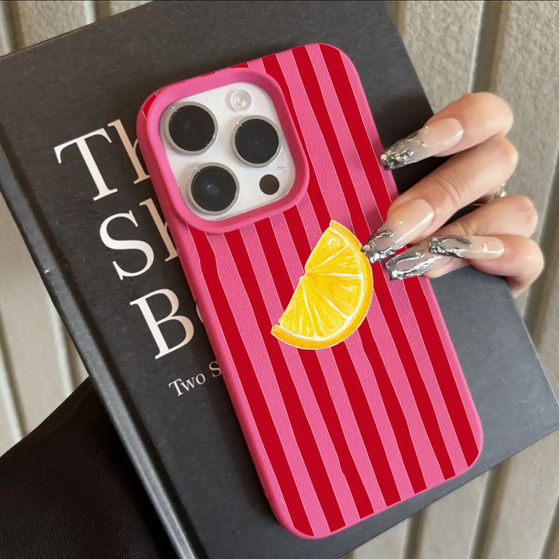 Phone Cases Otterbox - Coque de téléphone antichoc en silicone