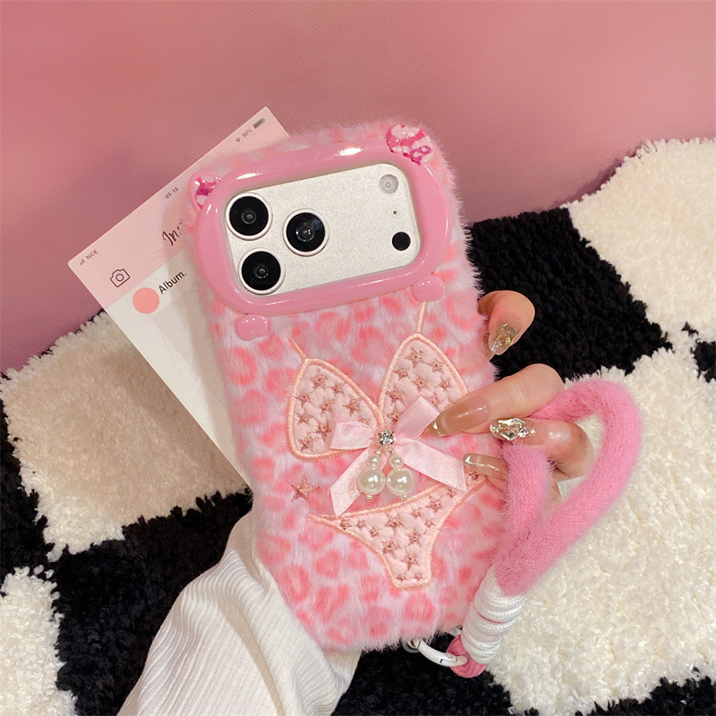 Phone Cases Iphone 15 Pro Max - Coque de téléphone de luxe en
