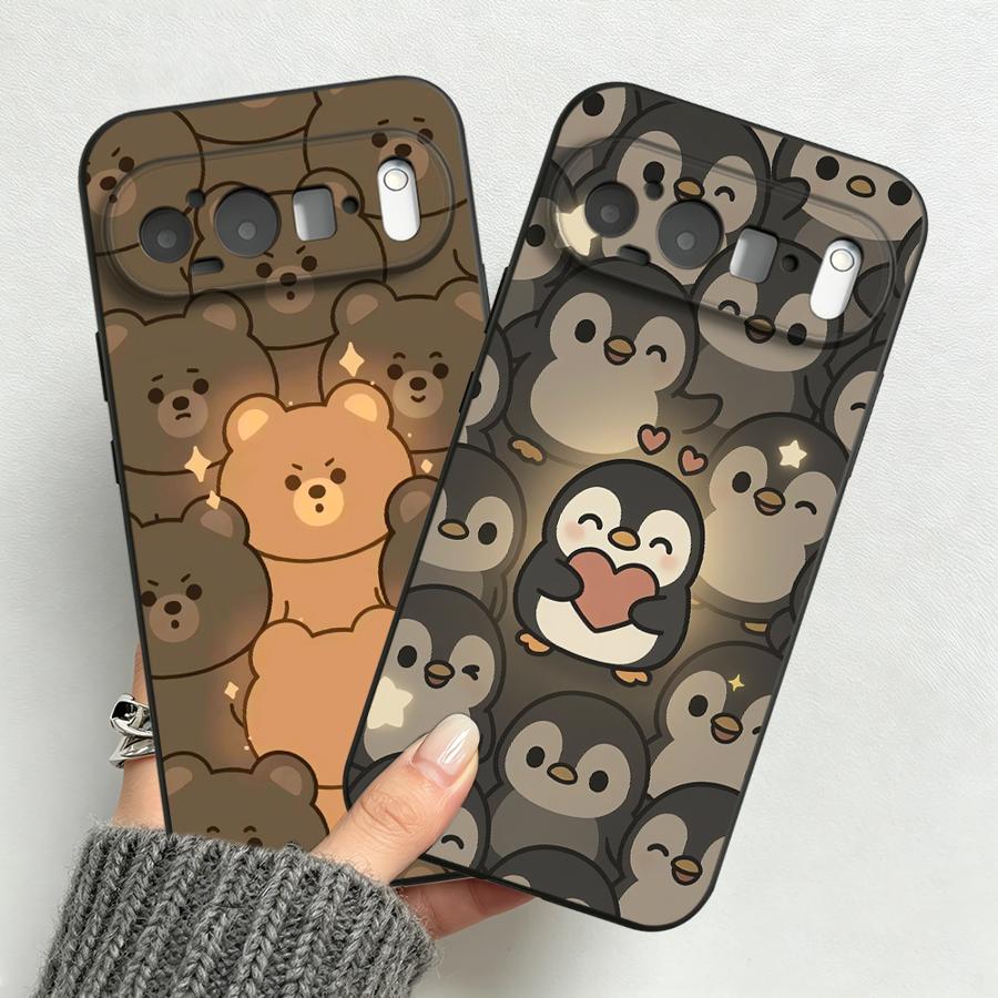 Phone Cases Art - Funda – coque de téléphone pour