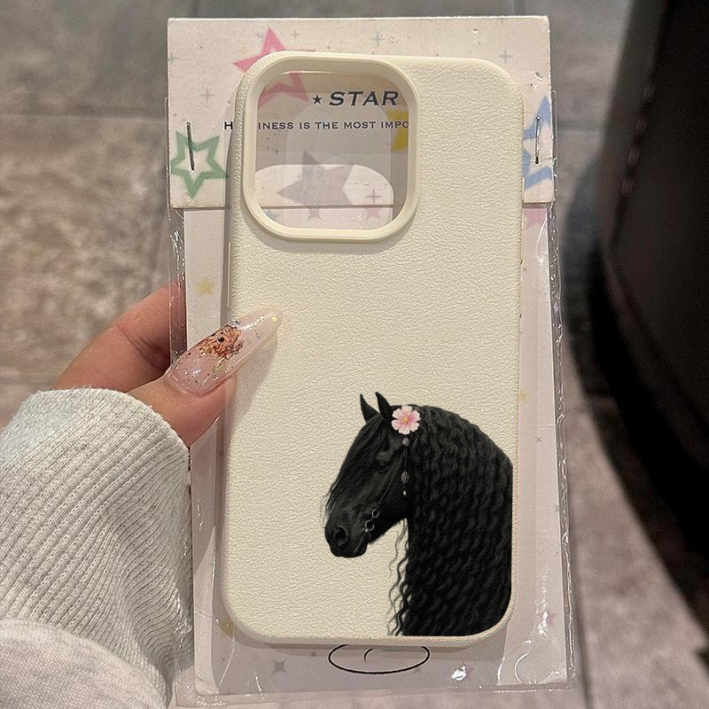 Phone Cases Art - Coque de téléphone pour iPhone 17