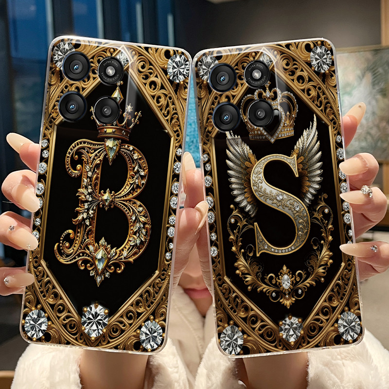 Phone Cases Moto G - Coque pour Motorola Moto G Stylus