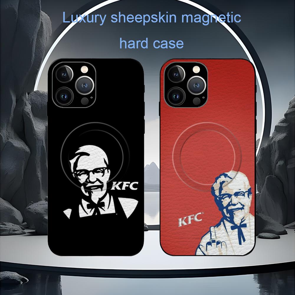 Phone Cases Brand - Coque de téléphone de luxe haut