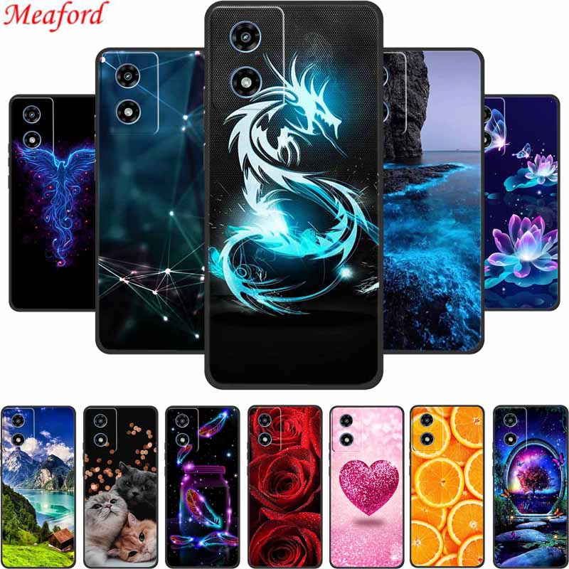 Phone Cases Moto G - Coque de téléphone pour Moto G