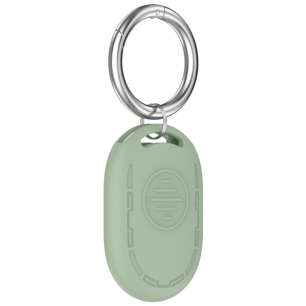 Phone Cases Android - Étui de protection en silicone pour