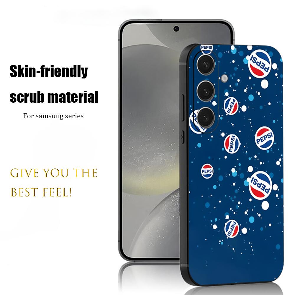 Phone Cases Brand - Coque de téléphone tendance Cool Brand