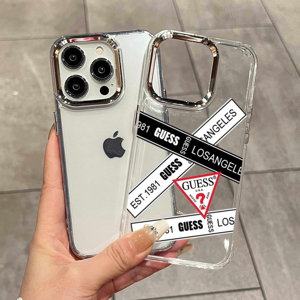 Phone Cases Art - Coque de téléphone tendance pour iPhone