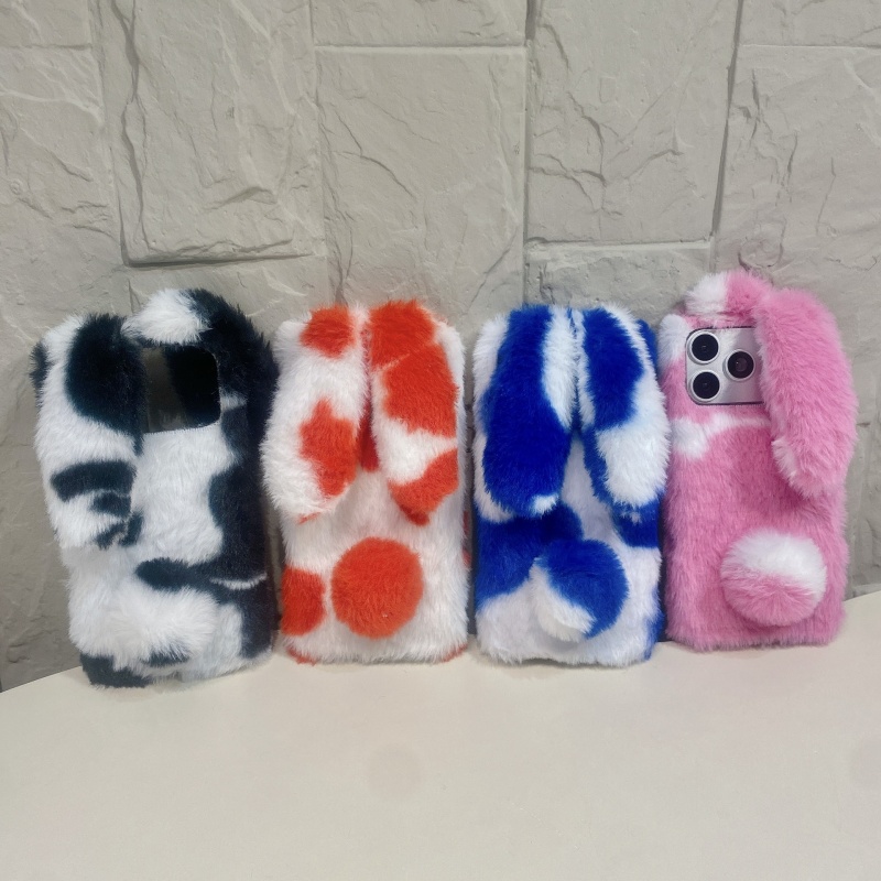 Phone Cases Cute Iphone 13 - Coques de téléphone moelleuses au design
