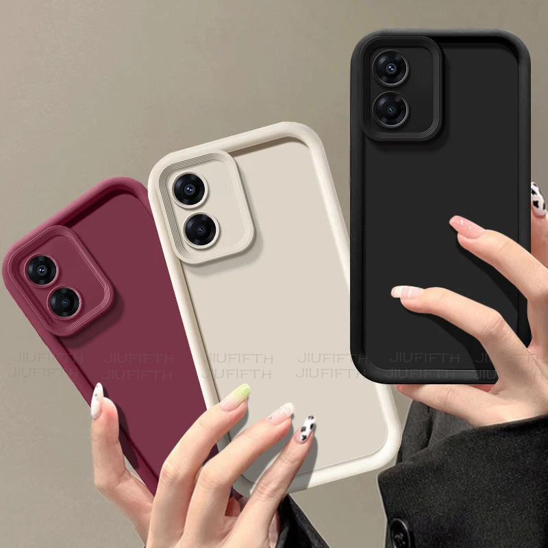 Phone Cases Moto G - G 24 pour Motorola Moto G04