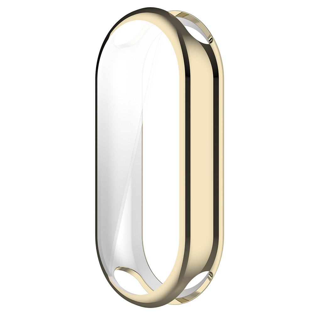 Phone Cases Android - Accessoire de protection d'écran pour Bracelet