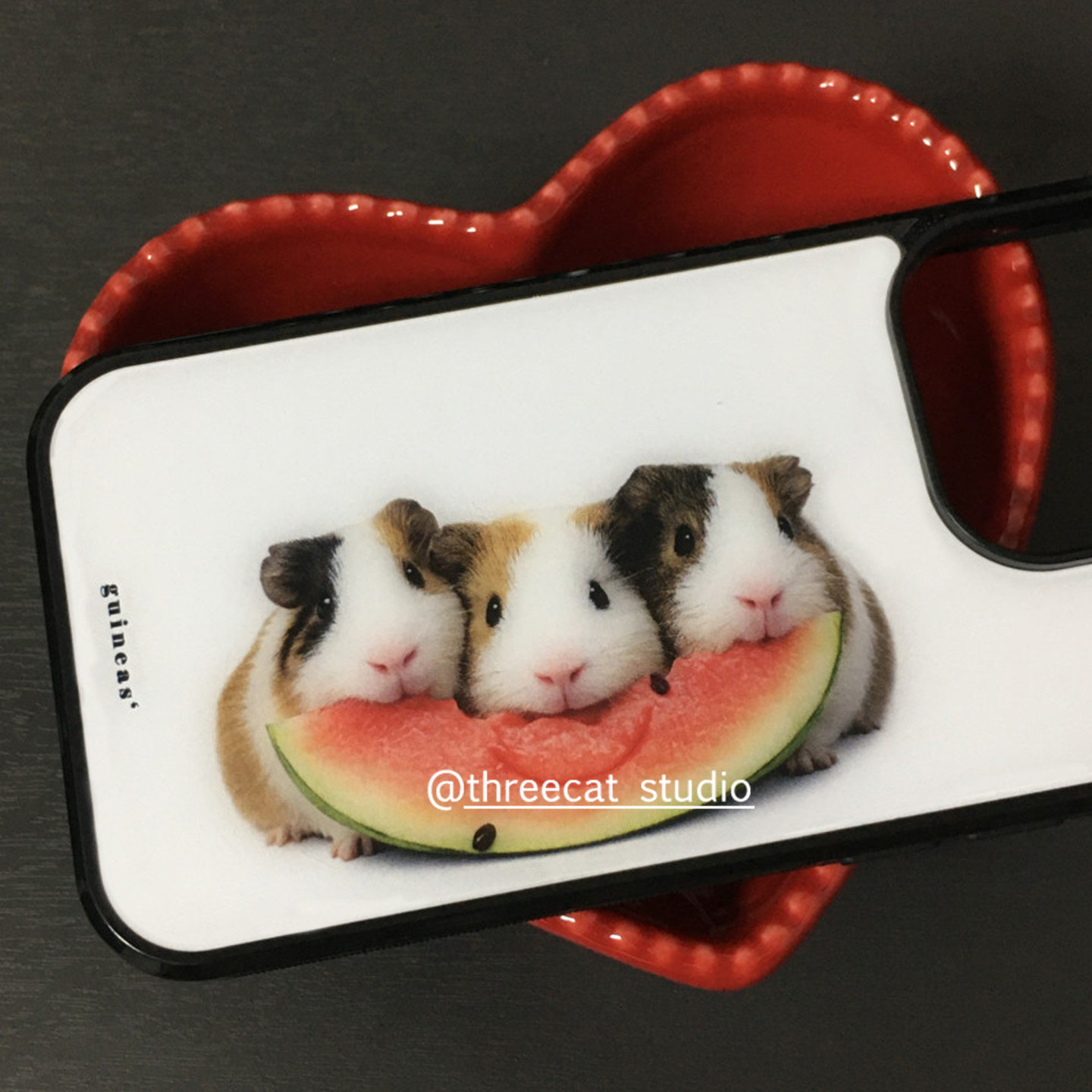 Coque de téléphone antichoc en - Phone Cases Unique avis et prix