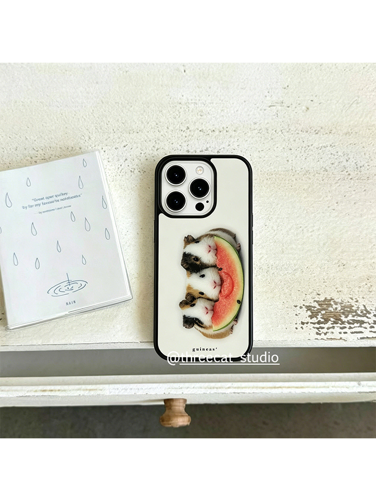 Coque de téléphone antichoc en - Phone Cases Unique avis et prix