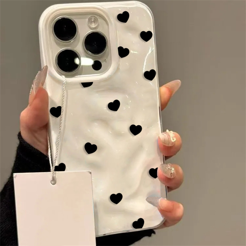 Coque de téléphone antichoc es - Phone Cases Cute Iphone 13 avis et prix