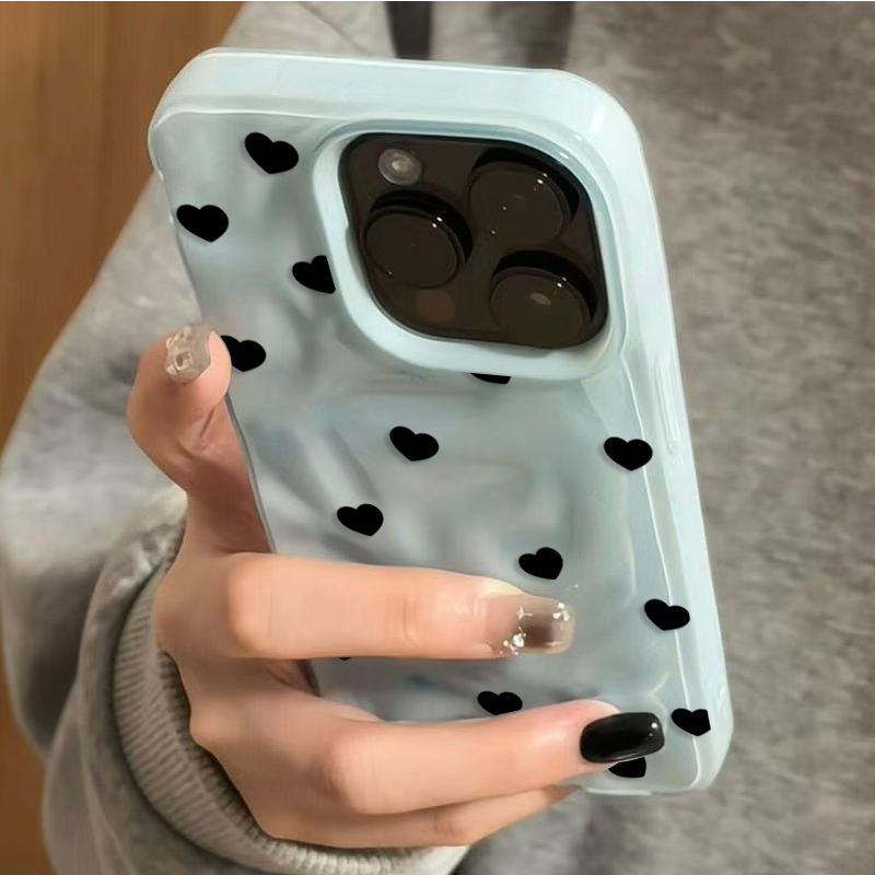 Coque de téléphone antichoc es - Phone Cases Cute Iphone 13 avis et prix