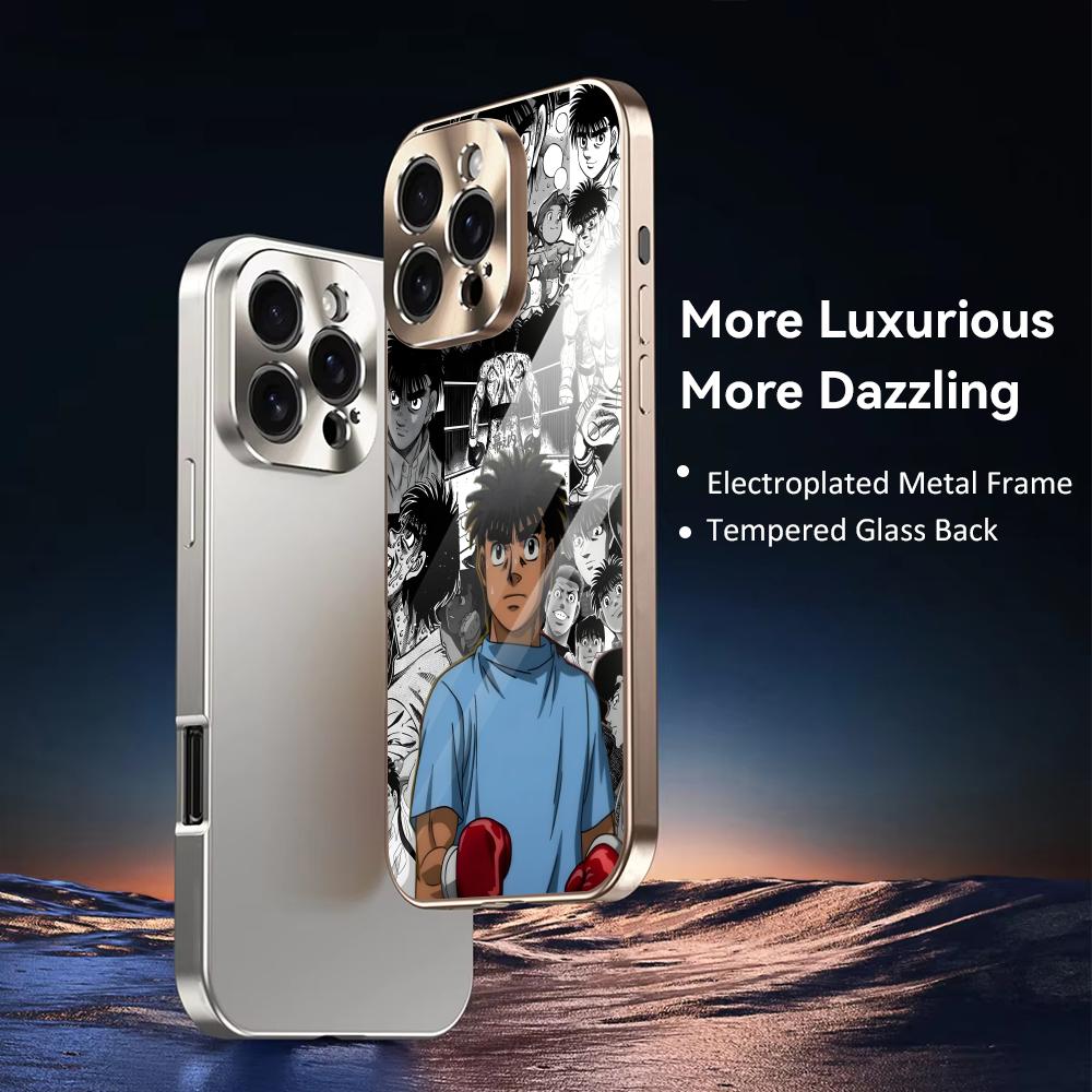 Coque de téléphone F-Fighting  - Phone Cases Iphone 15 Pro Max avis et prix