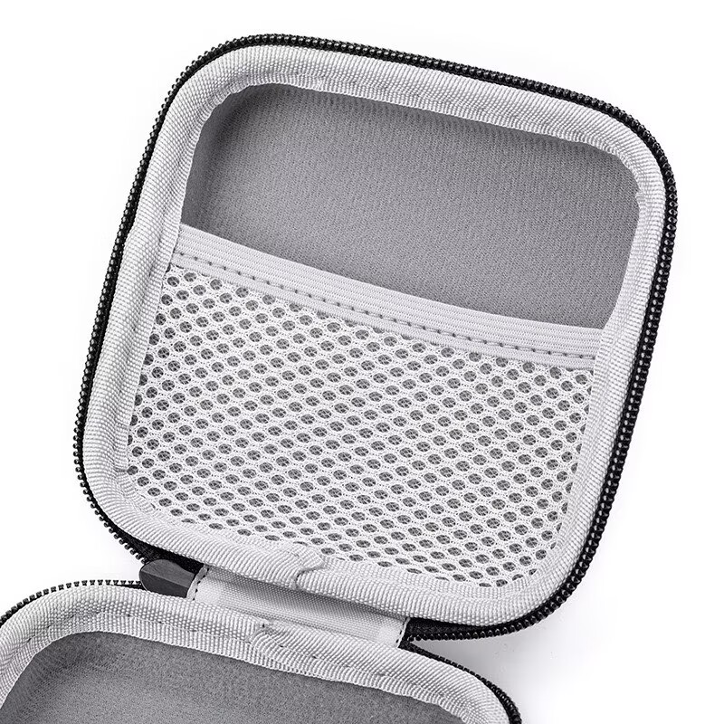 Console de jeu portable, houss - Phone Cases Android avis et prix
