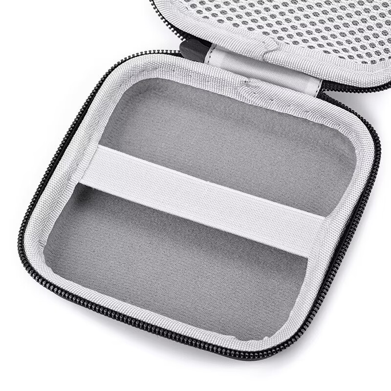 Console de jeu portable, houss - Phone Cases Android avis et prix