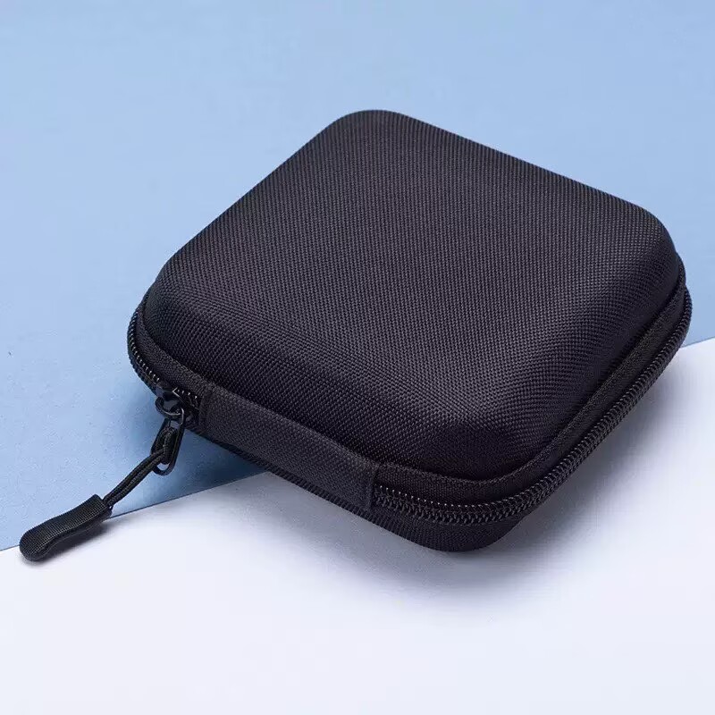 Console de jeu portable, houss - Phone Cases Android avis et prix