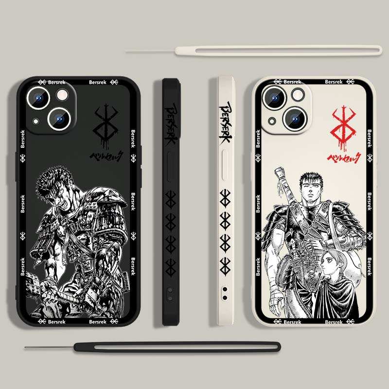 Coque de téléphone liquide ave - Phone Cases Iphone 15 Pro Max avis et prix