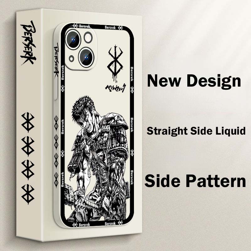 Coque de téléphone liquide ave - Phone Cases Iphone 15 Pro Max avis et prix