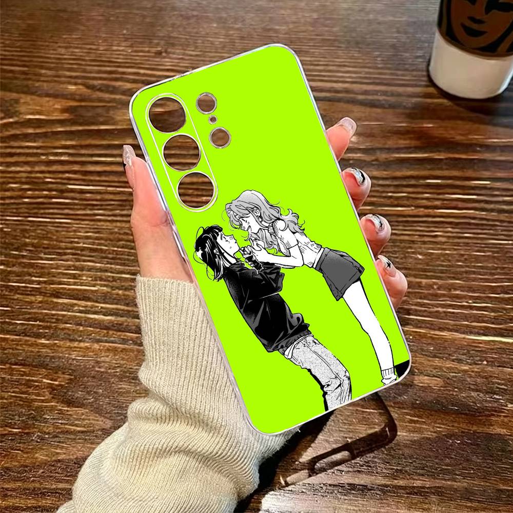 Coque de téléphone transparent - Phone Cases At Shein avis et prix