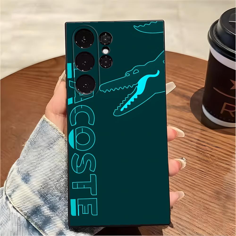 Coque de téléphone de marque d - Phone Cases Brand avis et prix