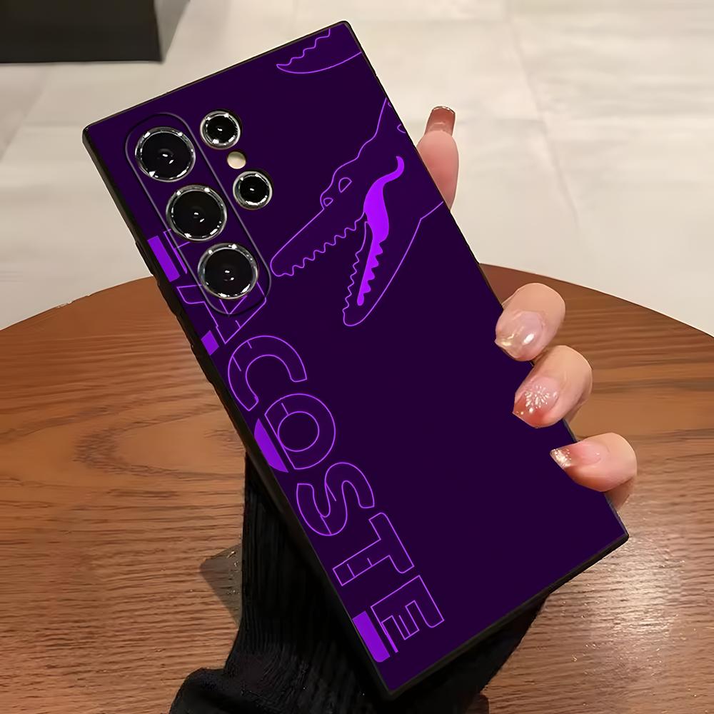 Coque de téléphone de marque d - Phone Cases Brand avis et prix