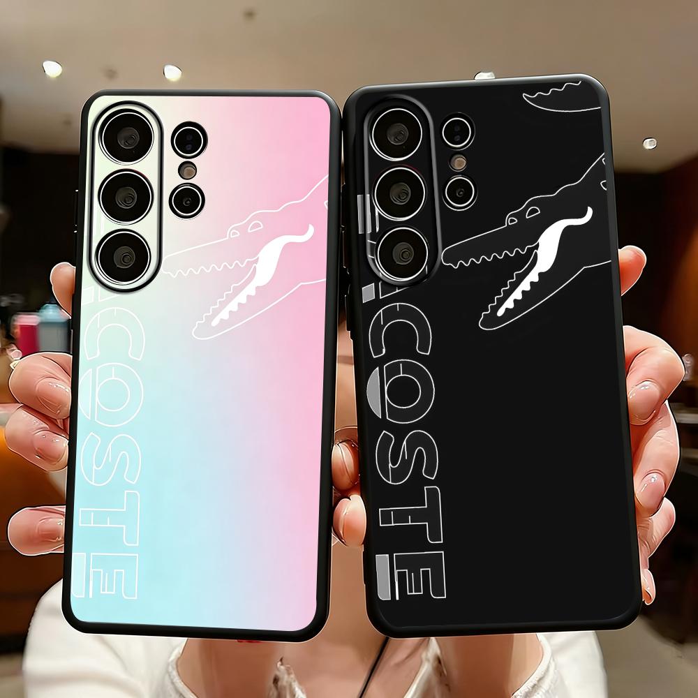 Coque de téléphone de marque d - Phone Cases Brand avis et prix