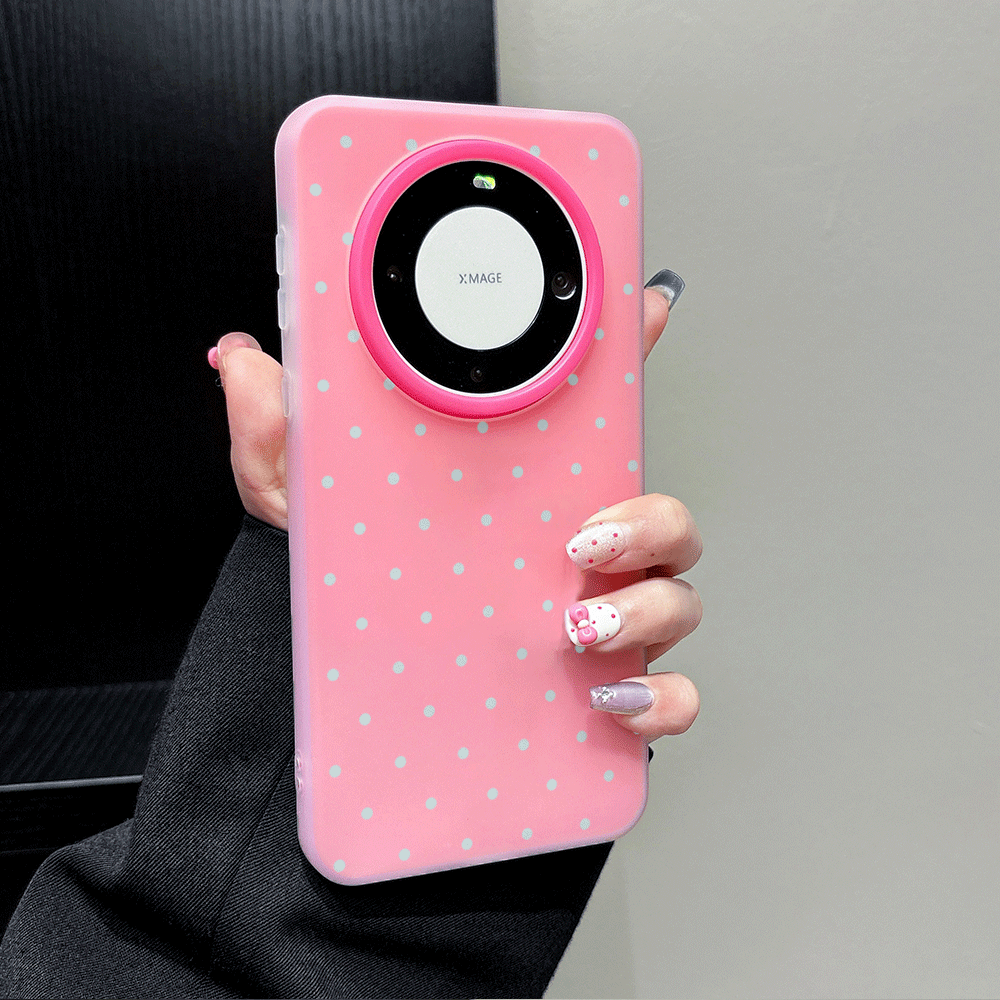 Coque de téléphone adorable bl - Phone Cases Blue avis et prix