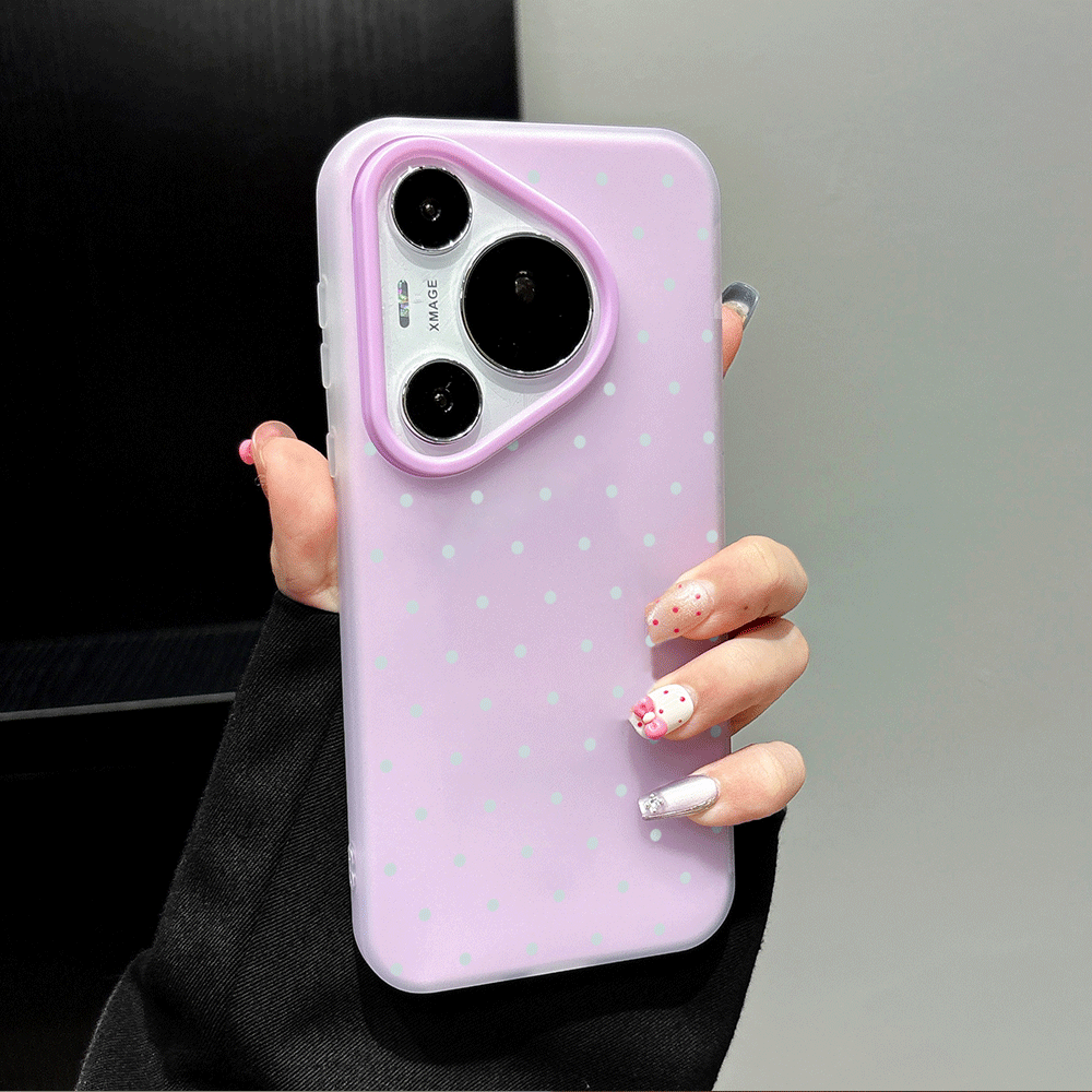 Coque de téléphone adorable bl - Phone Cases Blue avis et prix