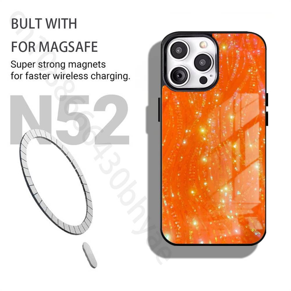 Coques de téléphone Z-Zara L-L - Phone Cases Zara avis et prix