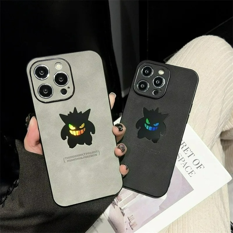 Coque de téléphone Laser Textu - Phone Cases Unique avis et prix