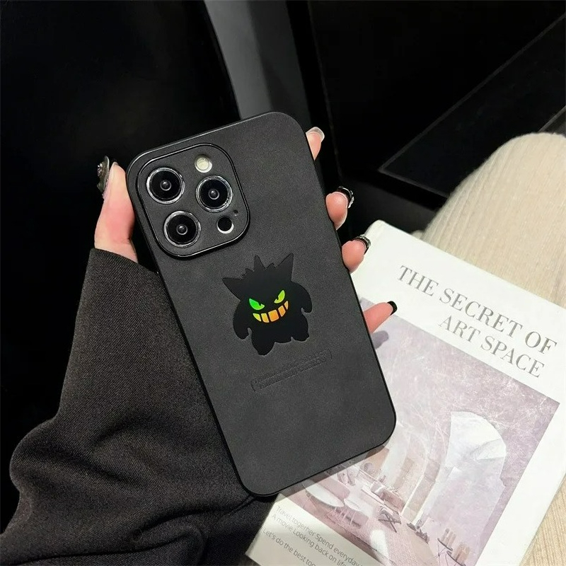 Coque de téléphone Laser Textu - Phone Cases Unique avis et prix