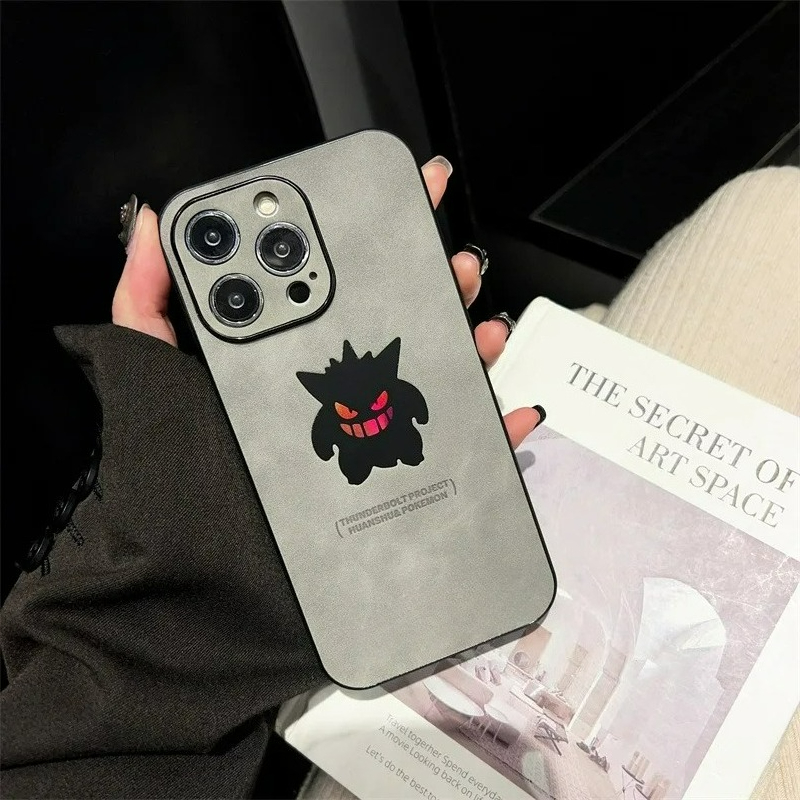 Coque de téléphone Laser Textu - Phone Cases Unique avis et prix