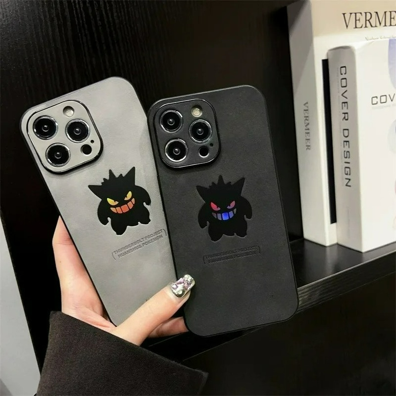 Coque de téléphone Laser Textu - Phone Cases Unique avis et prix