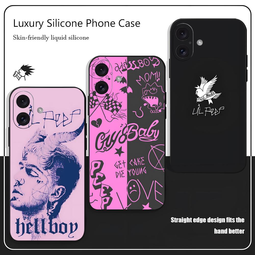 Coque de téléphone souple anti - Phone Cases Iphone 15 Pro Max avis et prix