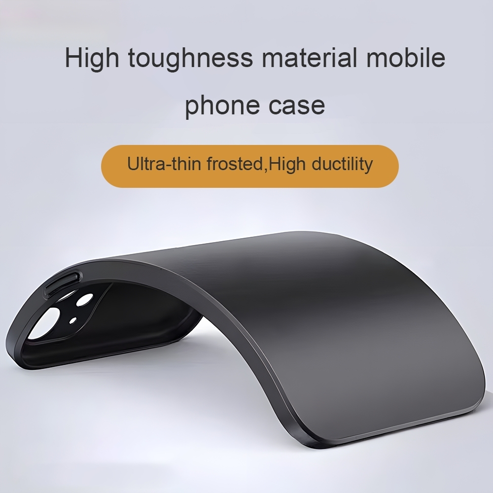 Coque de téléphone souple anti - Phone Cases Iphone 15 Pro Max avis et prix