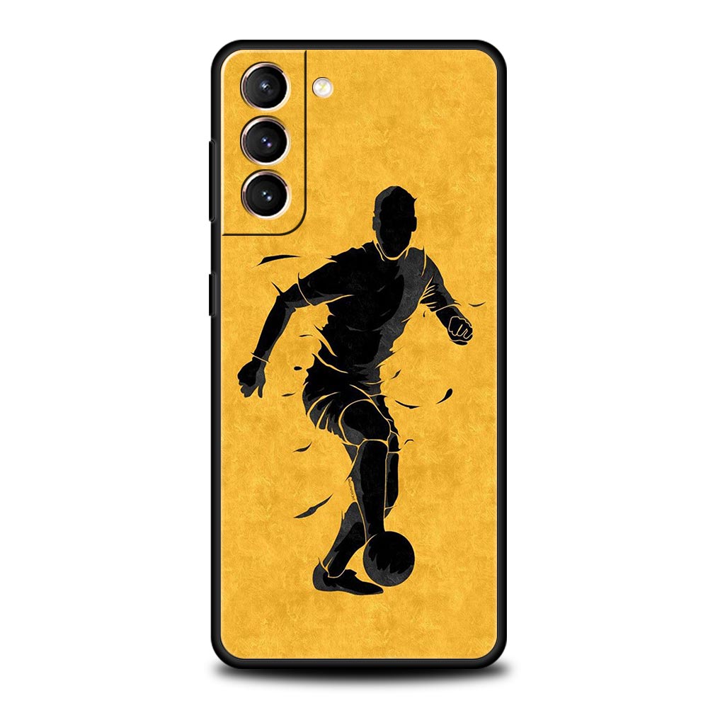 Coque de téléphone en Silicone - Phone Cases Jersey avis et prix
