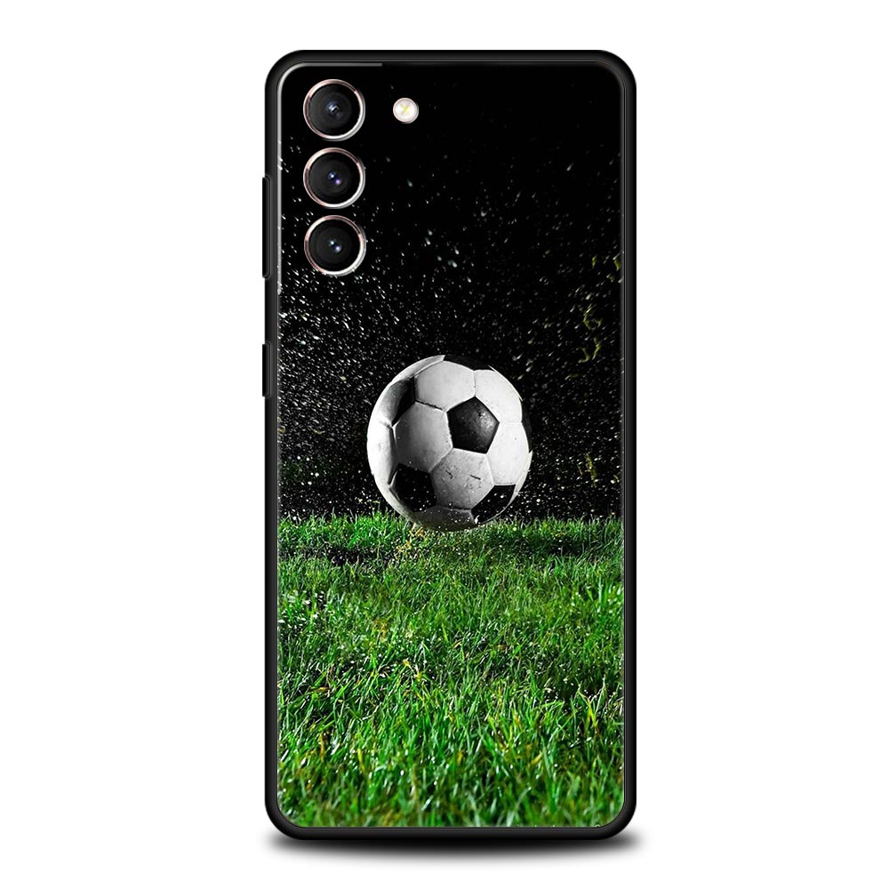 Coque de téléphone en Silicone - Phone Cases Jersey avis et prix