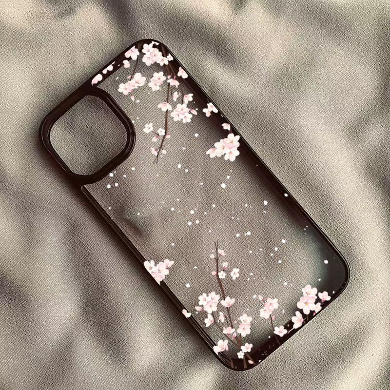 Coque de téléphone à fleurs de - Phone Cases Unique avis et prix
