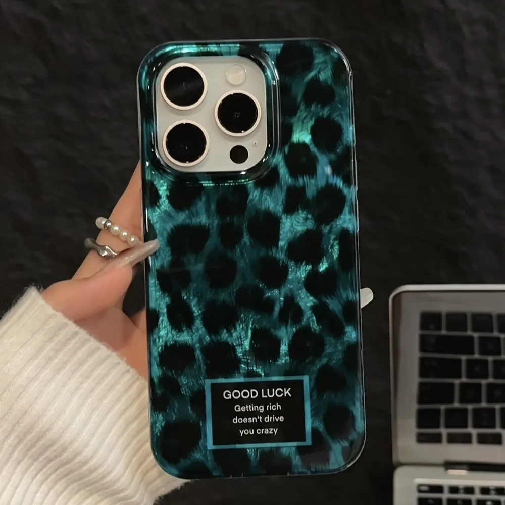 Coque de téléphone rétro à mot - Phone Cases Cute Iphone 13 avis et prix
