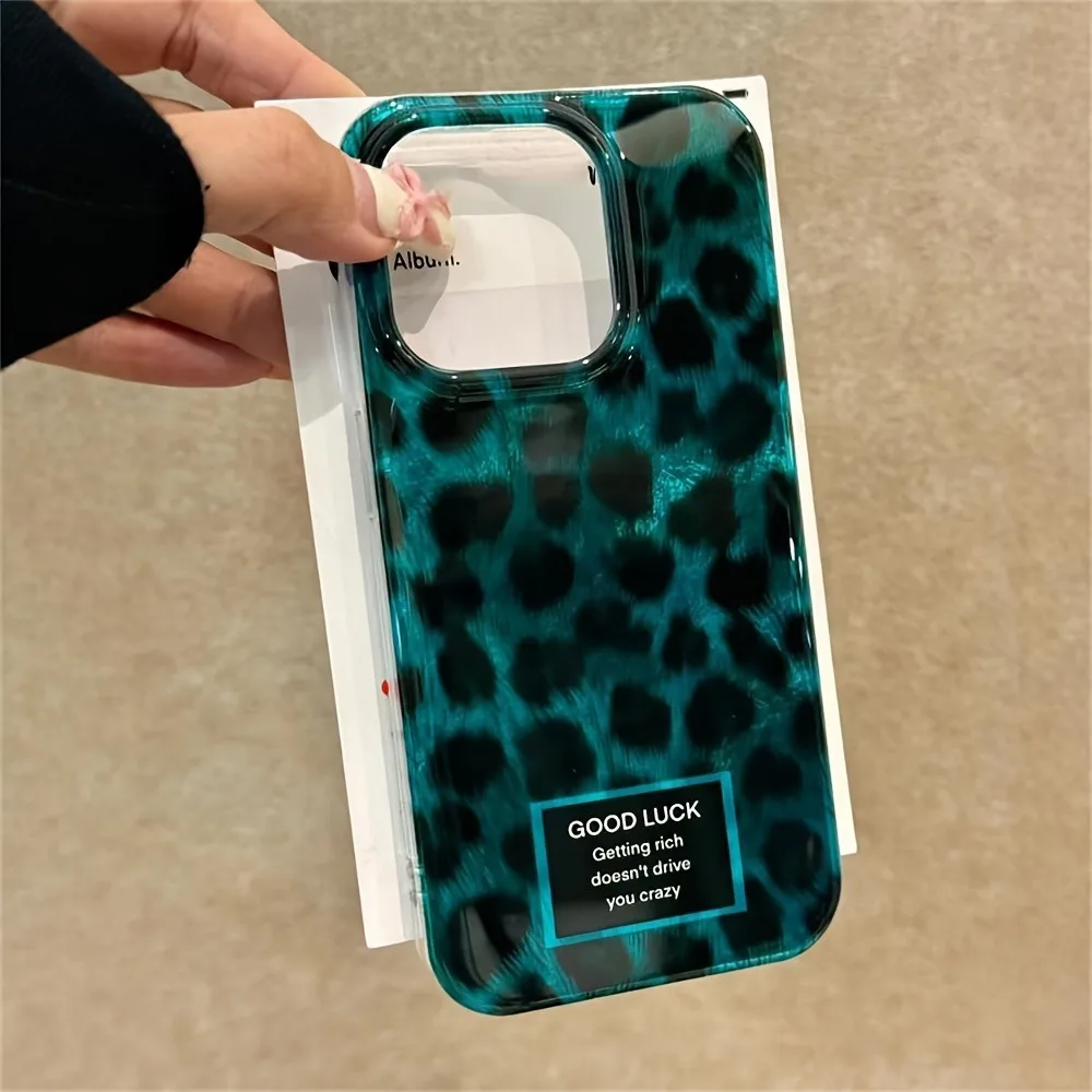 Coque de téléphone rétro à mot - Phone Cases Cute Iphone 13 avis et prix